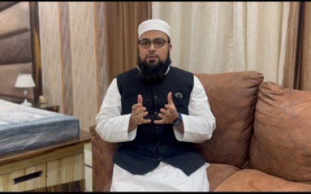 'दो कचौड़ी, एक समोसा… मर्दों का क्या भरोसा' — नारे से आगे, हमें असल सवाल पर भी सोचना चाहिए