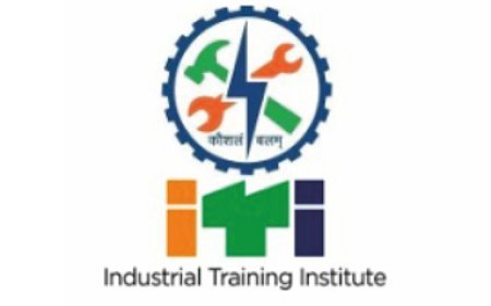 ITI Admission 2026: आईटीआई प्रवेश का पांचवां चरण शुरू, 11 अक्टूबर तक ऑनलाइन आवेदन का मौका