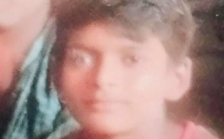 सीतापुर में आकाशीय बिजली गिरने से 14 वर्षीय किशोर की मौत, महिला झुलसी