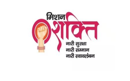 UP Mission Shakti: मिशन शक्ति से महिला सुरक्षा को मिली मजबूती, 66 हजार से अधिक महिलाओं ने दौड़ में लिया हिस्सा