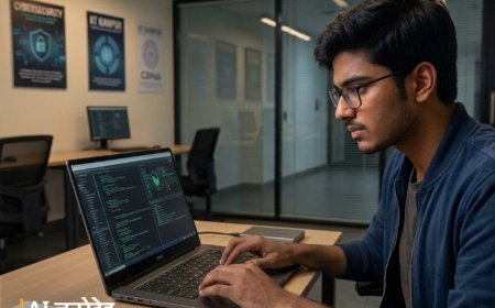 IIT कानपुर की पूर्व छात्रा ने क्यों छोड़ी वर्क फ्रॉम होम वाली नौकरी? 10 से 6 की बंदिश और 'डिजिटल हाजिरी' बनी इस्तीफे की वजह