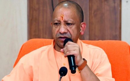 लखनऊ के आईटीआई अलीगंज में 800 पदों पर वृहद रोजगार मेला, युवाओं को मिलेगा 23 हजार से अधिक का स्टाइपेंड