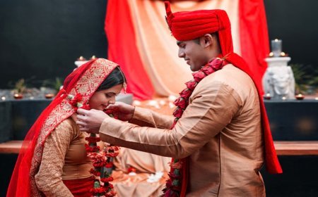 यूपी शादी अनुदान योजना: ओबीसी परिवारों के लिए बड़ी राहत, 53 हजार से अधिक बेटियों के विवाह में मिली आर्थिक मदद