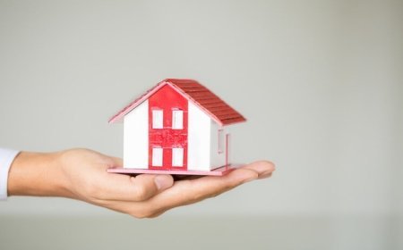 अलीगढ़ में सीएम आवास योजना से महिलाओं को मिला पक्का मकान, आत्मनिर्भरता और सुरक्षा की नई मिसाल