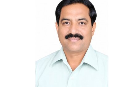 हापुड़ में पत्रकार नसीम की हत्या पर भड़का ग्रामीण पत्रकार एसोसिएशन, हमलावरों पर रासुका और 1 करोड़ मुआवजे की मांग