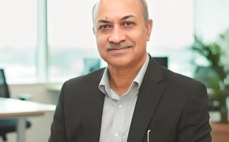 यूपी में निवेश परियोजनाओं को धरातल पर उतारने की कवायद, आईआईडीसी ने दिए तय समय में स्वीकृतियों के निर्देश