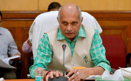 यूपी की गौशालाओं में बनेंगे गोबर के दीये और मूर्तियां, आत्मनिर्भरता और रोजगार को मिलेगा बढ़ावा
