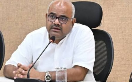 दीवाली से पहले पूरी हो 'स्वच्छ मण्डी-शुभ मण्डी' मुहिम, कृषि उत्पादन मंडी परिषद निदेशक के कड़े निर्देश