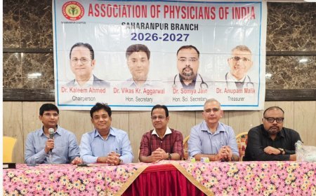 हार्ट अटैक से बचना है तो एलडीएल कोलेस्ट्रॉल रखें कम, डॉक्टरों ने दी अहम सलाह