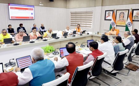 सैनिक स्कूल मैनपुरी को मिलेगी 9.524 हेक्टेयर अतिरिक्त भूमि, योगी कैबिनेट ने दी निशुल्क हस्तांतरण को मंजूरी