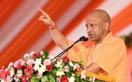 यूपी में श्रमिकों की न्यूनतम मजदूरी बढ़ी: महंगाई भत्ते की नई दरें तय, हर महीने मिलेगा अधिक वेतन
