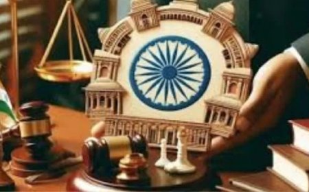 यूपी में घटतौली और ओवररेटिंग पर सख्त एक्शन: मिठाई, एलपीजी और सर्राफा दुकानों पर विधिक माप विज्ञान का छापा