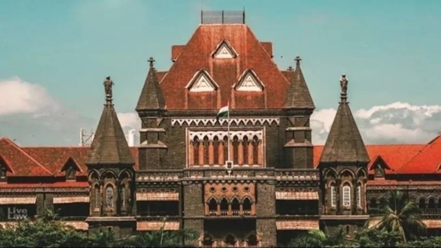 Bombay High Court on ECI: सॉफ्टवेयर की गलतियों पर बॉम्बे हाईकोर्ट सख्त, चुनाव आयोग से पूछा- क्या तकनीक कानून से ऊपर हो गई?