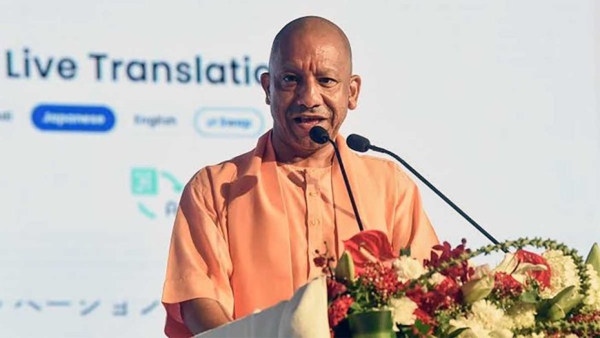 यूपी में चकबंदी पर बड़ा फैसला: 6 जिलों के 16 गांव प्रक्रिया से बाहर, वर्षों से अटके मामलों में राहत