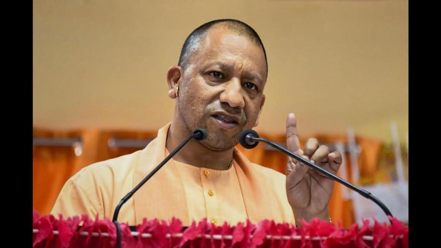 अयोध्या: राम मंदिर परिसर में मिली असहाय बुजुर्ग महिला, सखी वन स्टॉप सेंटर की काउंसलिंग के बाद सम्मान से लौटी घर