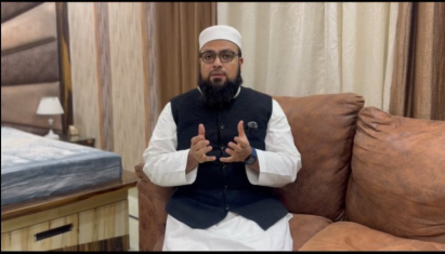 'दो कचौड़ी, एक समोसा… मर्दों का क्या भरोसा' — नारे से आगे, हमें असल सवाल पर भी सोचना चाहिए