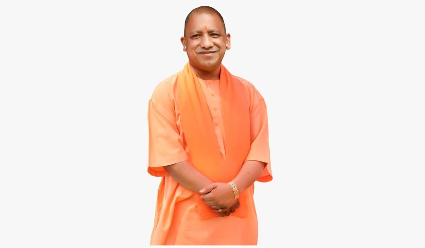 यूपी में नगर निकाय OTS योजना को मिला जबरदस्त समर्थन, 67 करोड़ से अधिक की कर छूट, 1 लाख पार पहुंचे आवेदन
