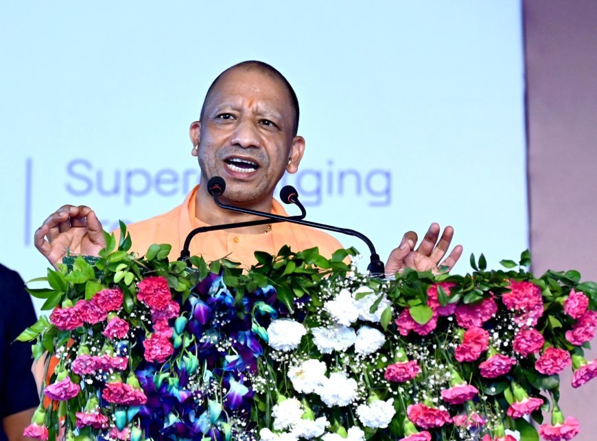 यूपी में शिक्षामित्रों को मिला बढ़ा मानदेय: सरकार ने जारी किए ₹460 करोड़, हर महीने मिलेंगे ₹18 हजार