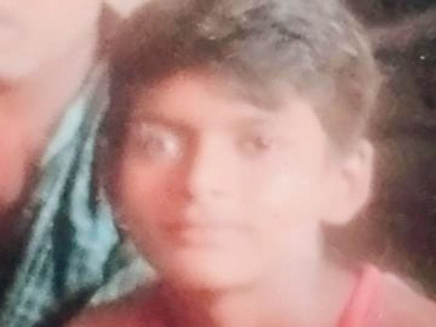सीतापुर में आकाशीय बिजली गिरने से 14 वर्षीय किशोर की मौत, महिला झुलसी
