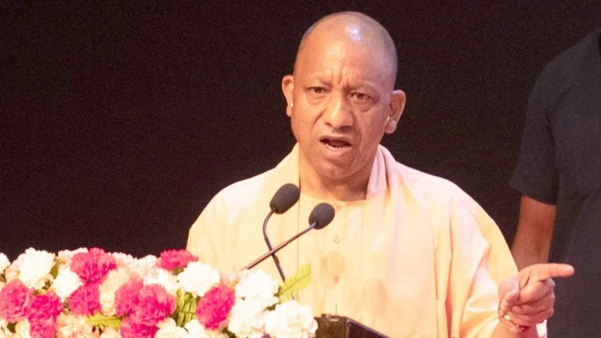 यूपी के स्कूलों में टूटी झिझक की दीवार: 68 हजार से अधिक विद्यालयों में बने एमएचएम क्लब, स्थापित हुए पैड बैंक