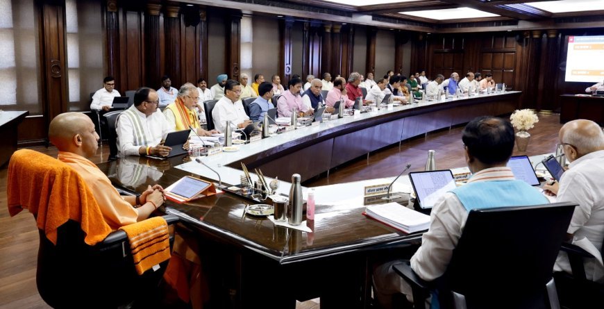 लखनऊ में नौसेना शौर्य संग्रहालय का विस्तार: 6.8 एकड़ में बनेगी वाटर बॉडी, बोटिंग और लाइट-साउंड शो बनेंगे मुख्य आकर्षण