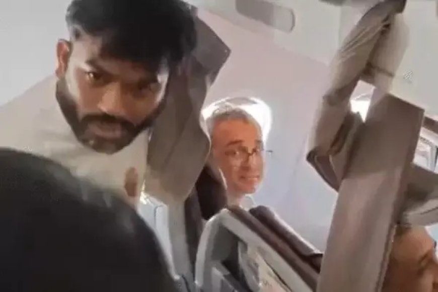 Delhi Police Releases CJP Leaders: ध्रुव राठी और अभिजीत दीपके समेत CJP के सभी प्रमुख चेहरे रिहा, 24 घंटे के ड्रामे के बाद पुलिसिया पहरा हटा