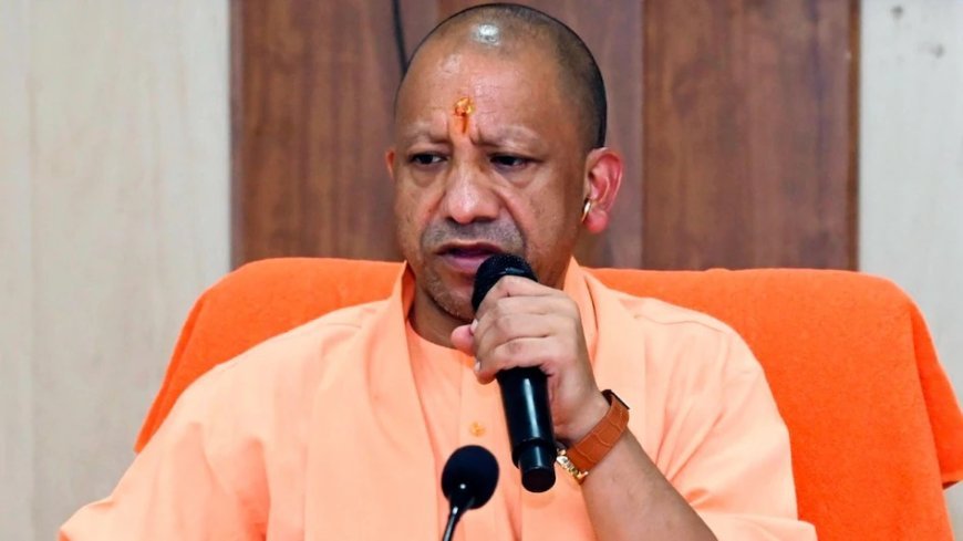लखनऊ के आईटीआई अलीगंज में 800 पदों पर वृहद रोजगार मेला, युवाओं को मिलेगा 23 हजार से अधिक का स्टाइपेंड