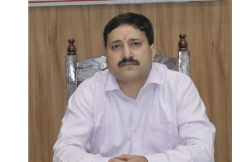 Hardoi News: हरदोई में त्योहारों और PET परीक्षा को लेकर धारा 163 लागू, 15 नवंबर तक निषेधाज्ञा जारी