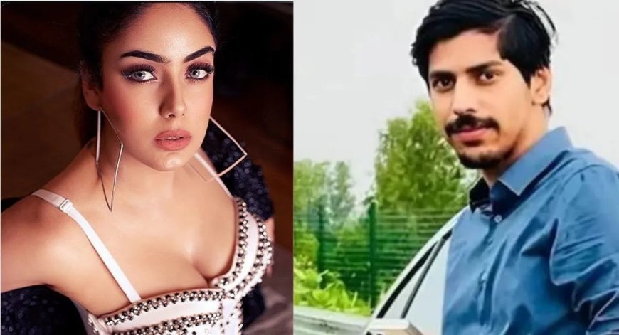 Shiva Sharma Murder Case: मुख्य आरोपी श्रद्धा दुबे कर सकती है लखनऊ कोर्ट में सरेंडर, NBW जारी होने के बाद कानूनी हलचल तेज