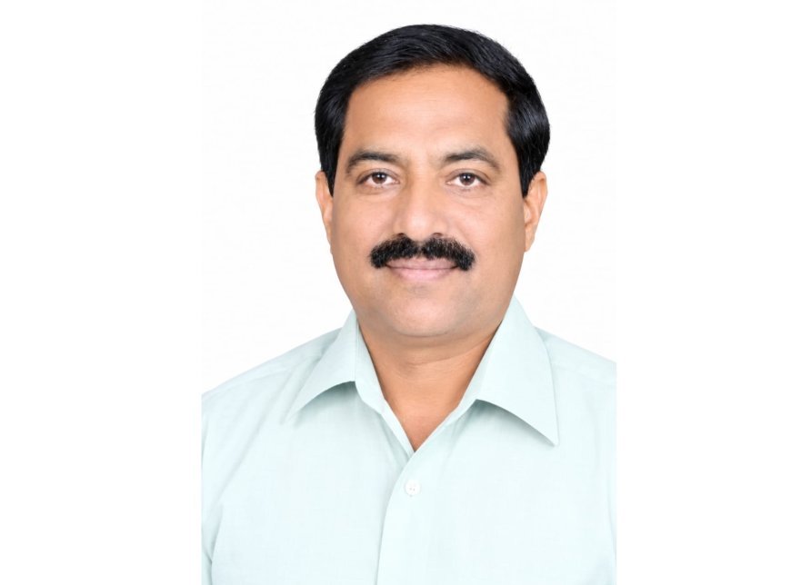 हापुड़ में पत्रकार नसीम की हत्या पर भड़का ग्रामीण पत्रकार एसोसिएशन, हमलावरों पर रासुका और 1 करोड़ मुआवजे की मांग