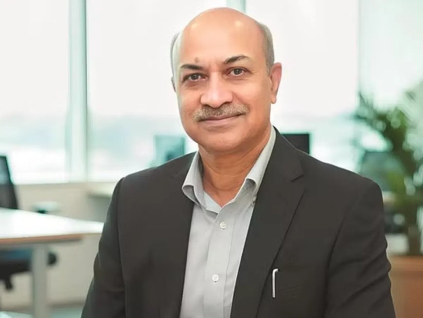 यूपी में निवेश परियोजनाओं को धरातल पर उतारने की कवायद, आईआईडीसी ने दिए तय समय में स्वीकृतियों के निर्देश