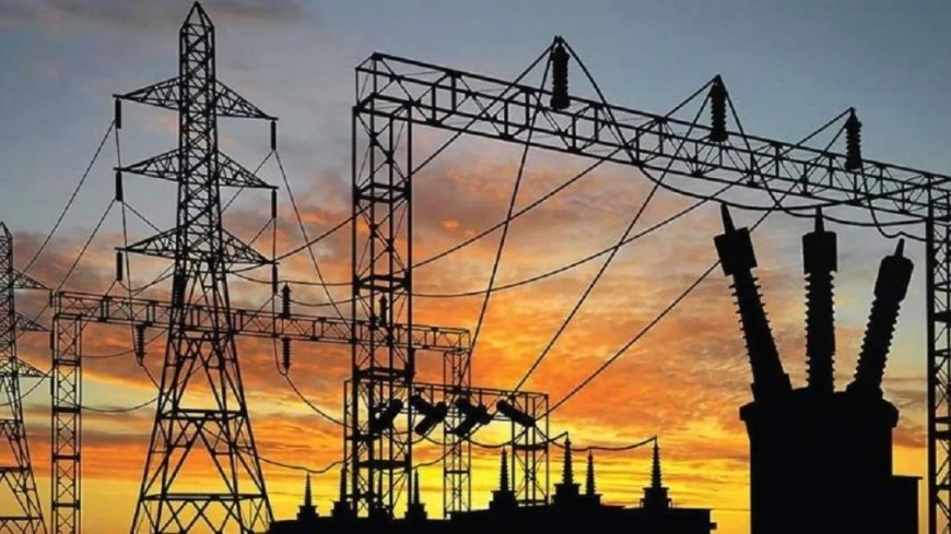 यूपी में बिजली तंत्र का आधुनिकीकरण तेज: बिजनेस प्लान और आरडीएसएस से सुधरेगी आपूर्ति, रात में हो रहा मेंटेनेंस