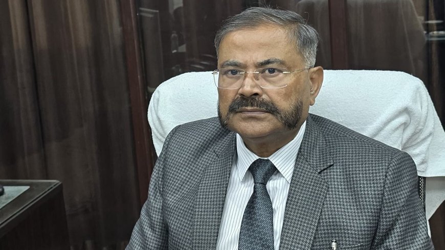 UP TGT 17,735 भर्ती में आरक्षण पर विवाद निराधार: चयन आयोग ने दी सफाई, जानिए क्या है 'एकल इकाई' नियम