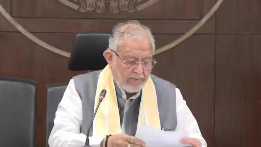 इलाहाबाद हाईकोर्ट के अधिकारियों को बड़ी राहत- प्रयागराज में ₹543.40 करोड़ से बनेंगे 845 नए सरकारी आवास