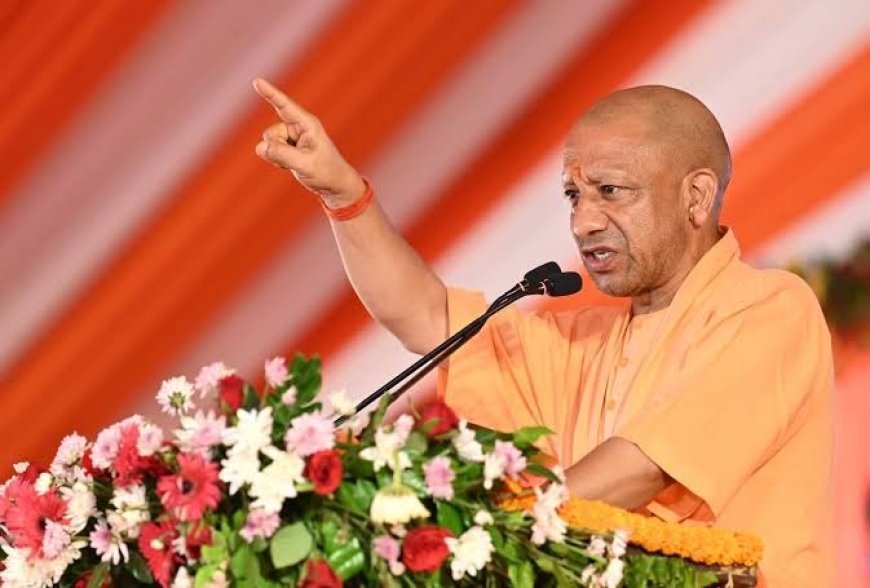 यूपी में श्रमिकों की न्यूनतम मजदूरी बढ़ी: महंगाई भत्ते की नई दरें तय, हर महीने मिलेगा अधिक वेतन
