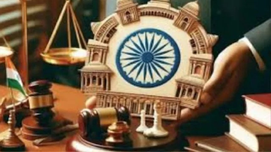 यूपी में घटतौली और ओवररेटिंग पर सख्त एक्शन: मिठाई, एलपीजी और सर्राफा दुकानों पर विधिक माप विज्ञान का छापा