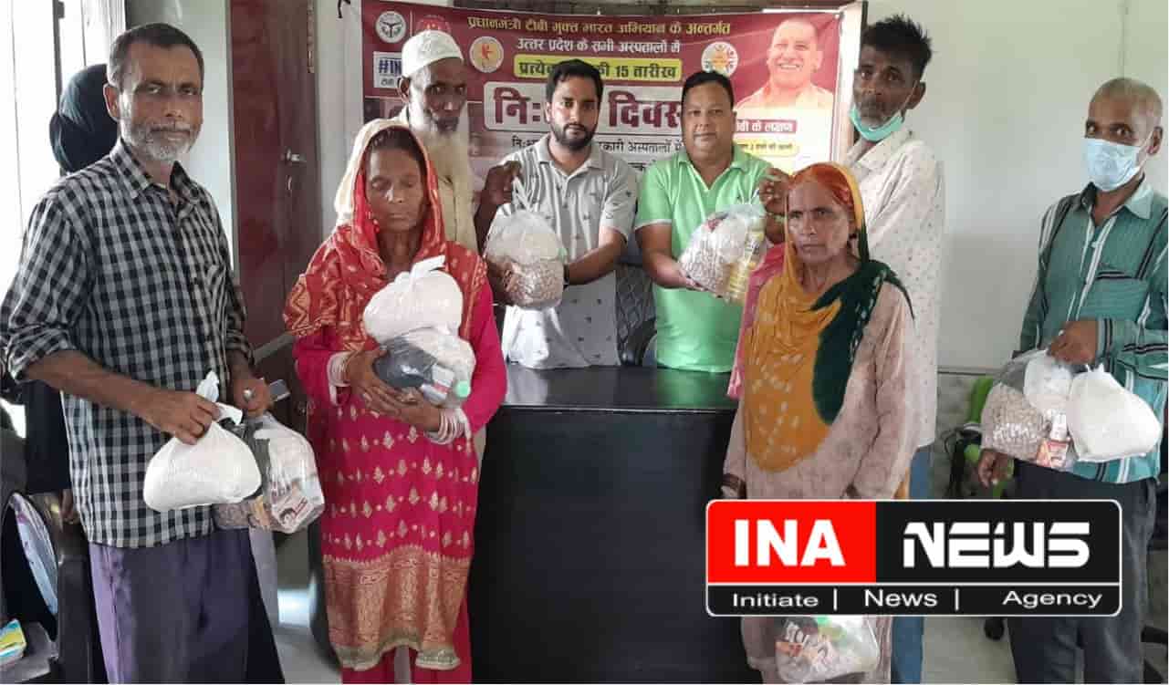 maswasi-distributed-nutritious-food-to-tb-patients