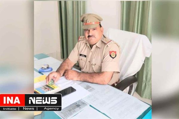 saharanpur-inspector-suspended-for-purchasing-land-worth-crores-at-throwaway-prices-0