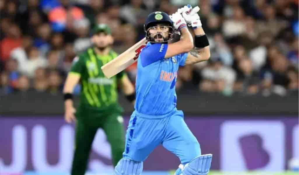 know how many times India defeated Pakistan in the World Cup