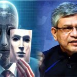Big step on deepfake IT Minister Ashwini Vaishnav gave hints