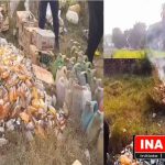 about-1-thousand-liters-of-liquor-was-seized-and-destroyed