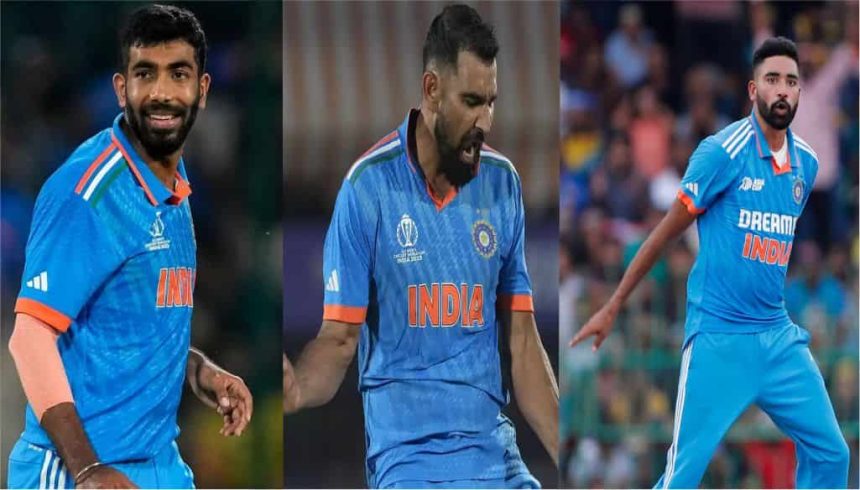 bumrah-shami-and-siraj-are-not-the-best-pace-attackers-sourav-ganguly-called-him-the-best-pace-attacker