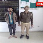 chowki-police-arrested-the-wanted-accused