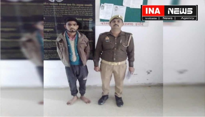 chowki-police-arrested-the-wanted-accused