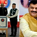 district-magistrate-dr-dinesh-chandra-honored-with-scotch-award-2023-in-the-95th-scotch-summit