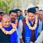 dozens-of-people-joined-azad-samaj-party