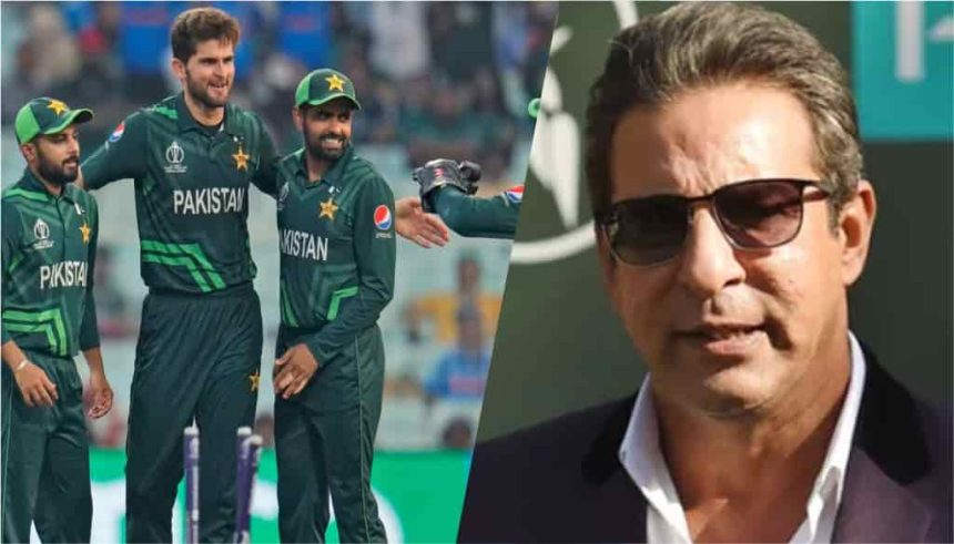 if-this-happens-then-pakistan-place-in-the-semi-finals-is-confirmed-washim-akram-made-a-plan