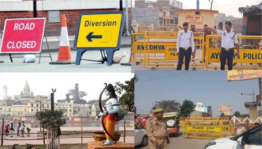 inter-district-traffic-diversion-on-the-occasion-of-chaudah-kosi-parikrama