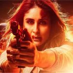 kareena-seen-in-a-new-look-in-singham-again-the-actress-was-seen-with-a-pistol-in-her-hand