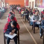 nep-2020-exam-organized-in-sarvodaya-gyan-school